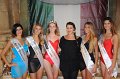 Miss Sicilia Noto 2014 Premiazione (381)